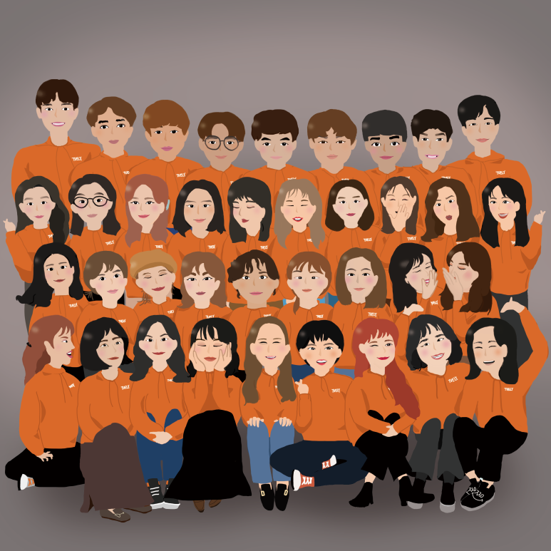 트래블 서치 이미지