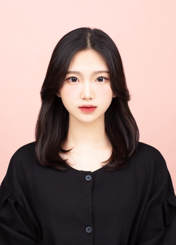 모놀로그스튜디오 이미지