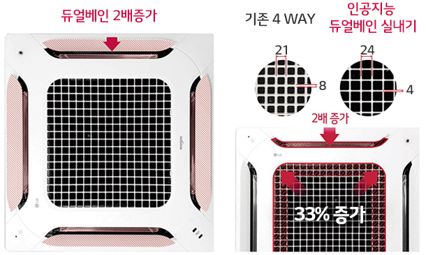 런앤런스터디카페가재울점 이미지
