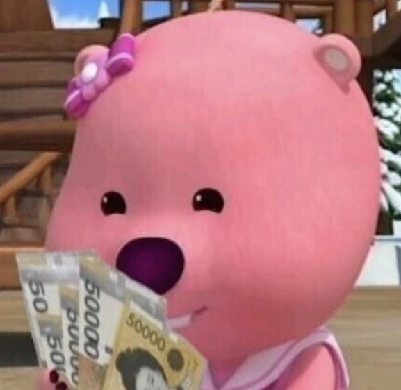 까치몰 이미지
