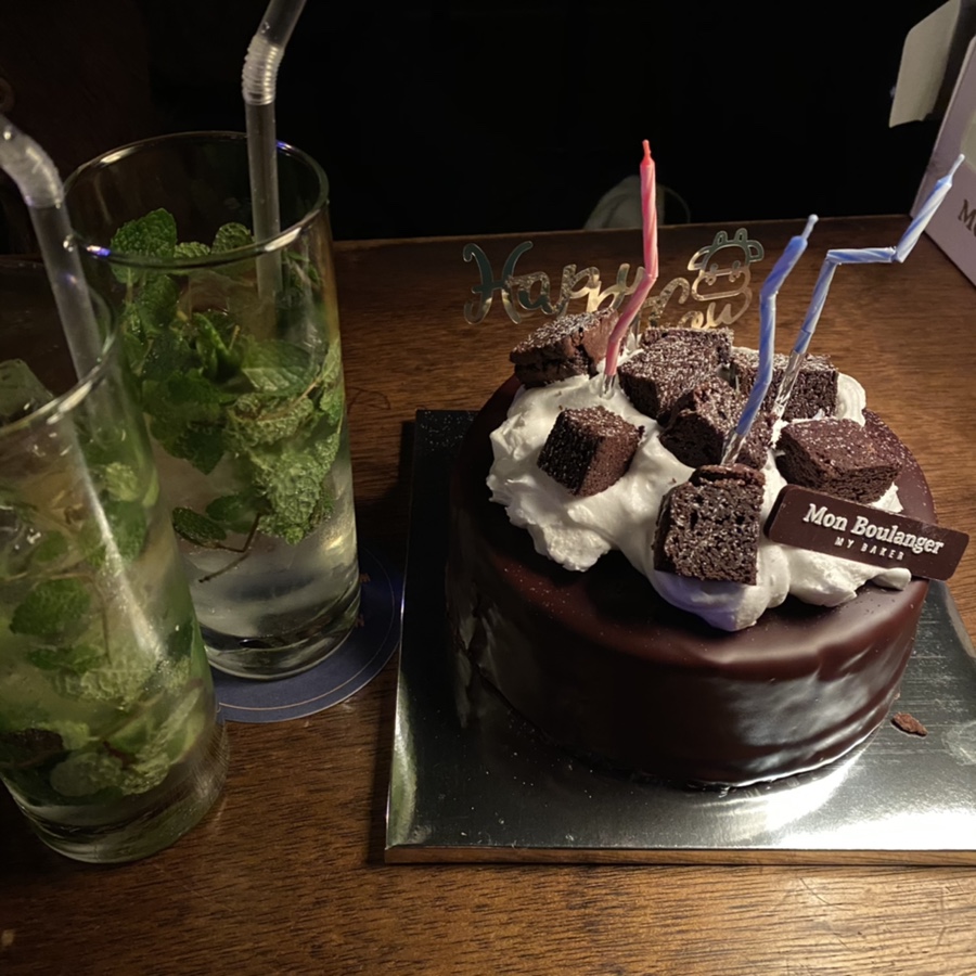 발리인망원 이미지