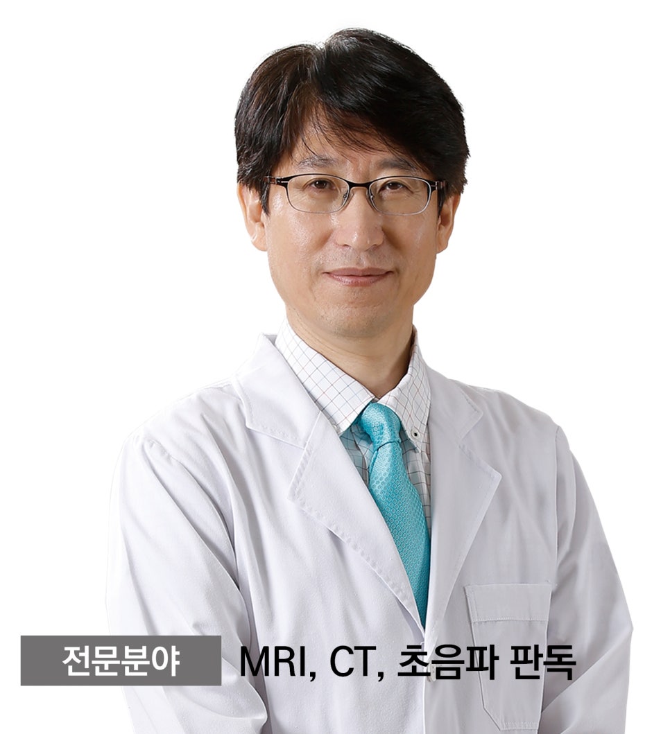사상중앙병원 이미지