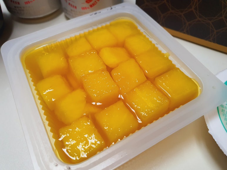 푸라닭 대전갈마점 이미지