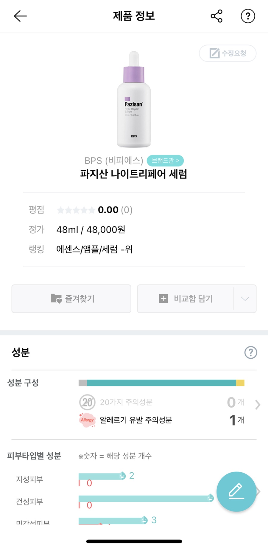 비피에스 이미지