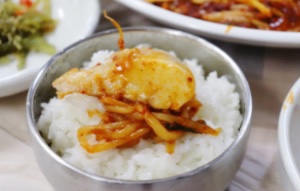 청담동뽈찜 이미지