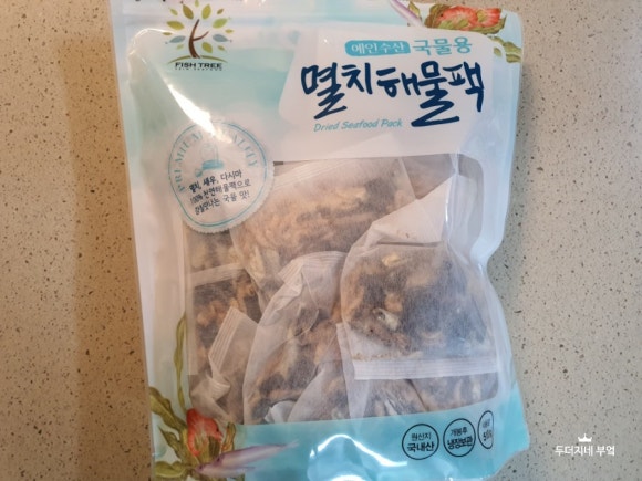(유)예인수산 이미지