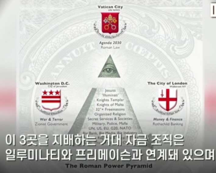주식회사 서부 이미지
