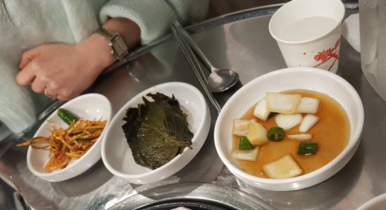 비래뒷고기 이미지