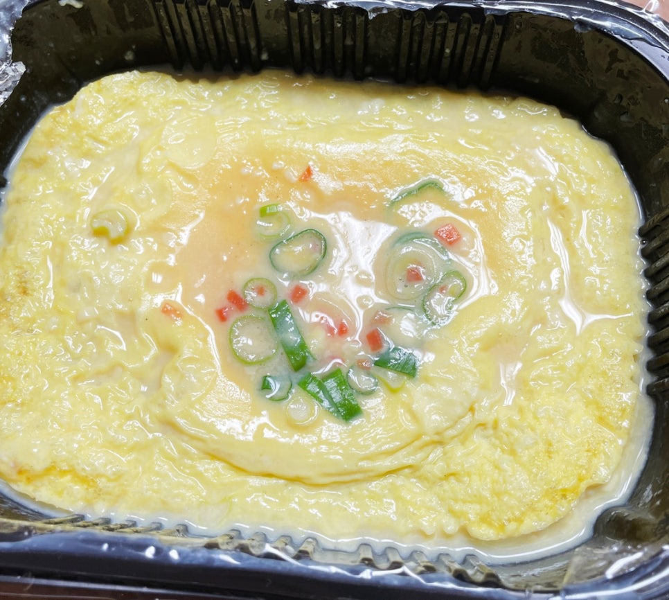 유성닭발 이미지