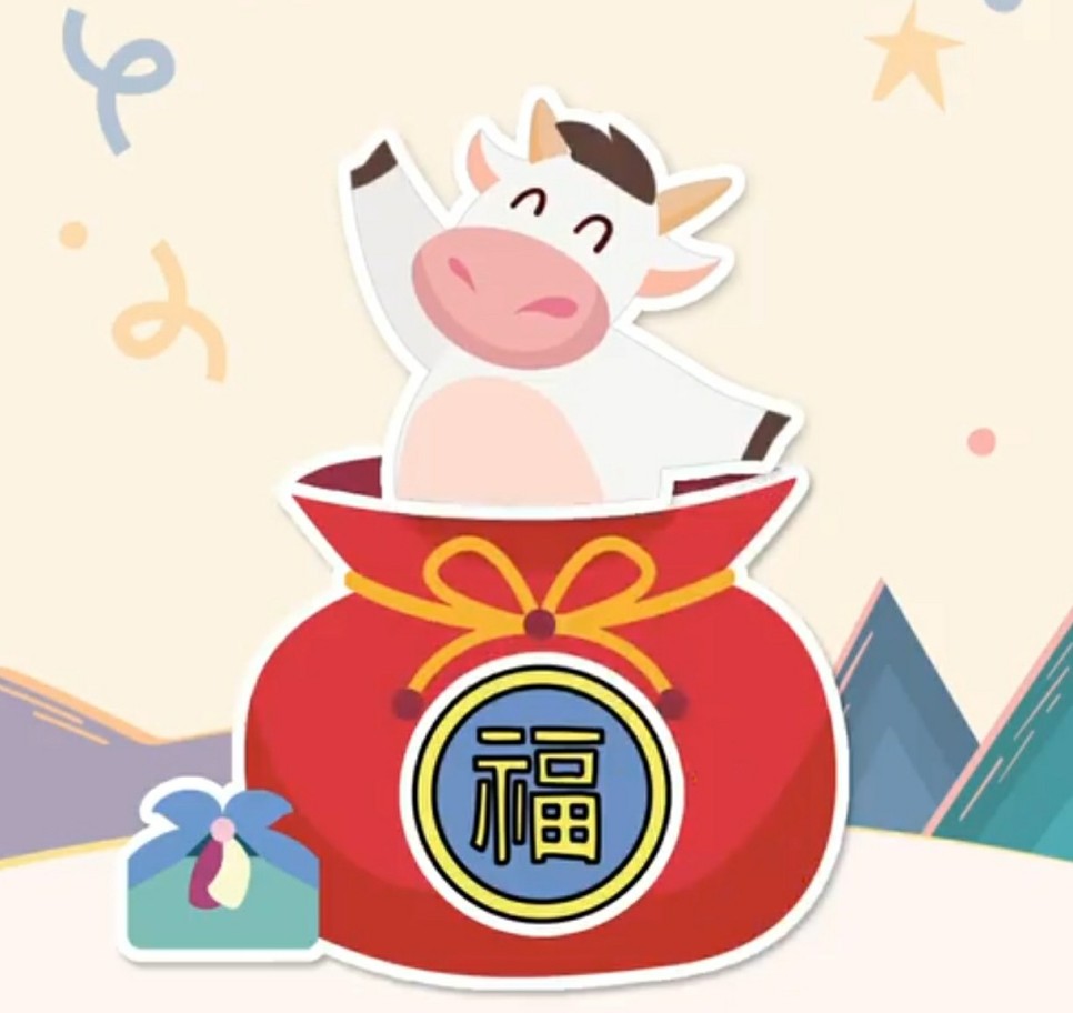 더블에잇휘트니스 이미지