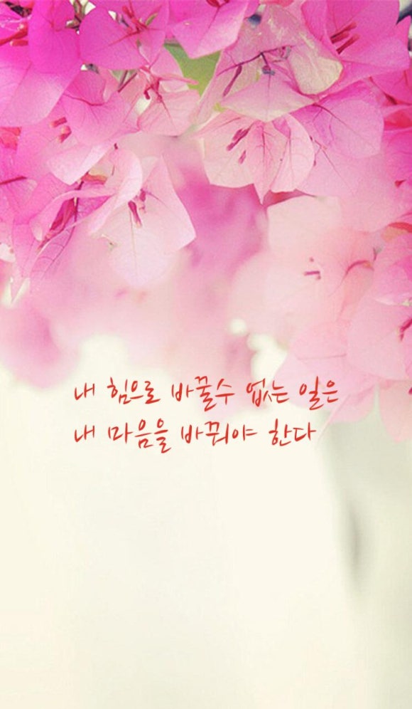 축산이야기 이미지