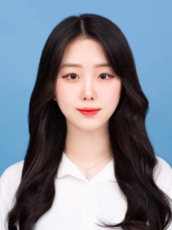모놀로그스튜디오 이미지
