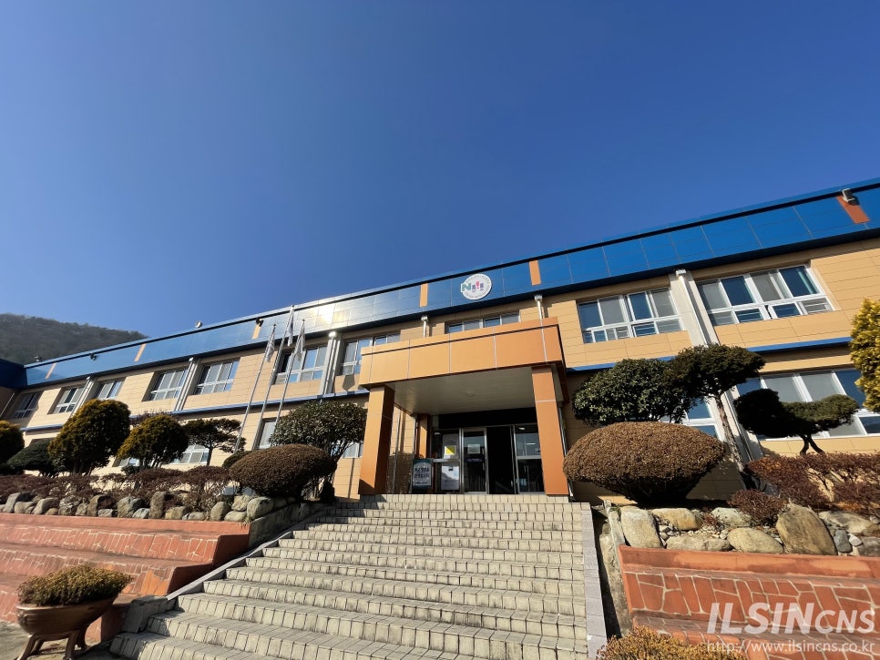 한국나노 이미지