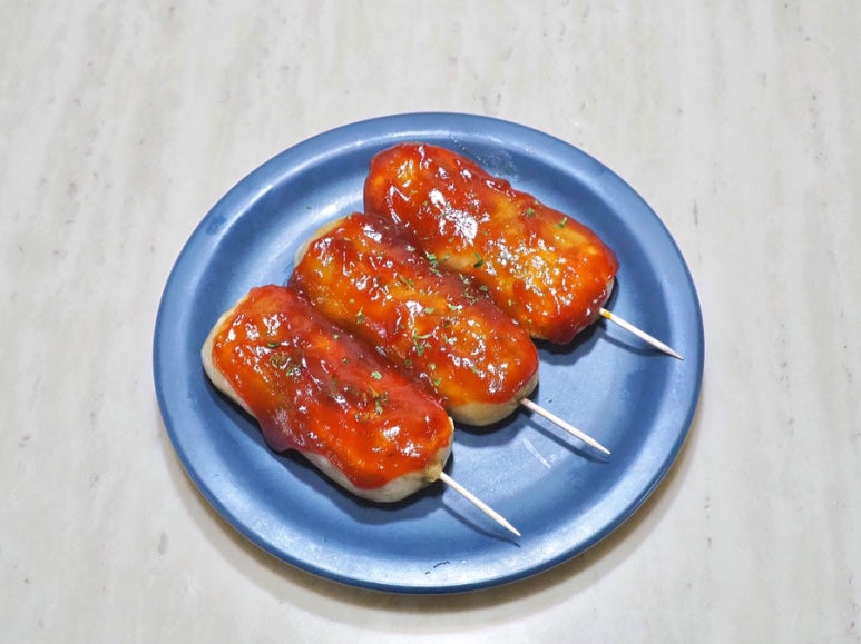 썬냉동 이미지