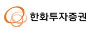 그린케어혁신랩 이미지