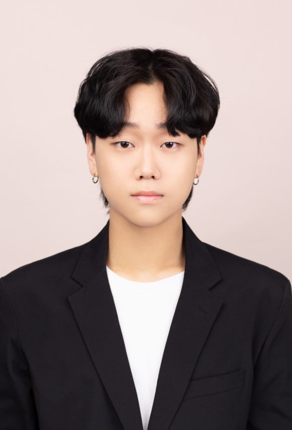 모놀로그스튜디오 이미지