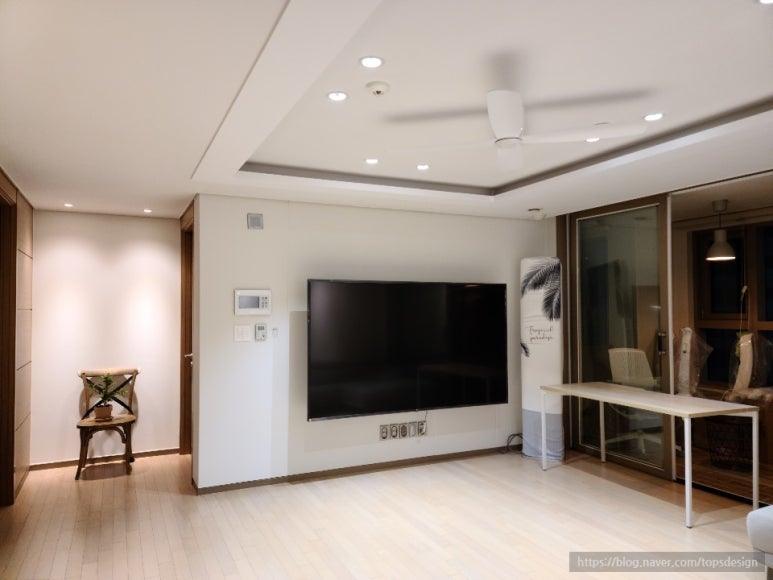 탑스디자인 이미지