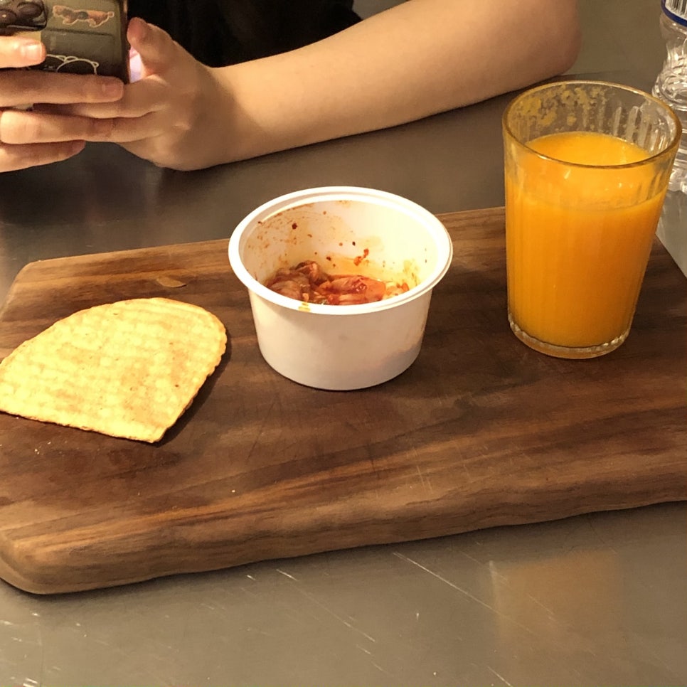 메이시맨숀 이미지