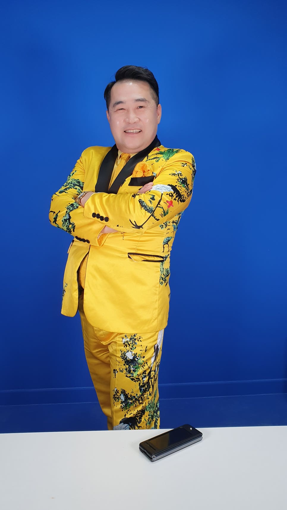 황금카부분정비 이미지