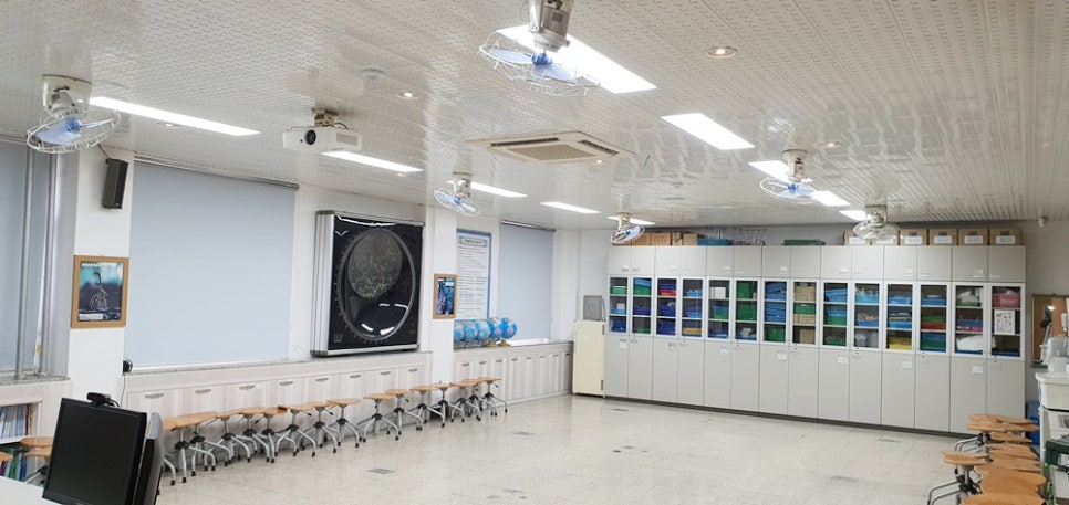 장곡초등학교 이미지