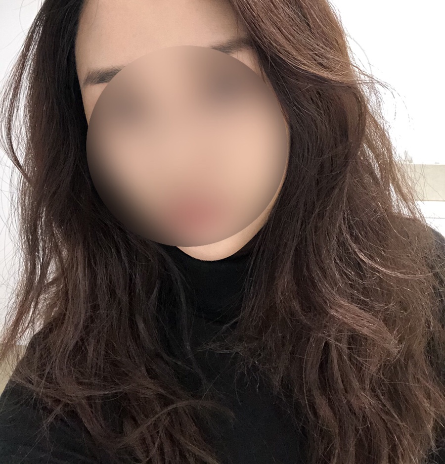 아르미헤어YMS타워 이미지