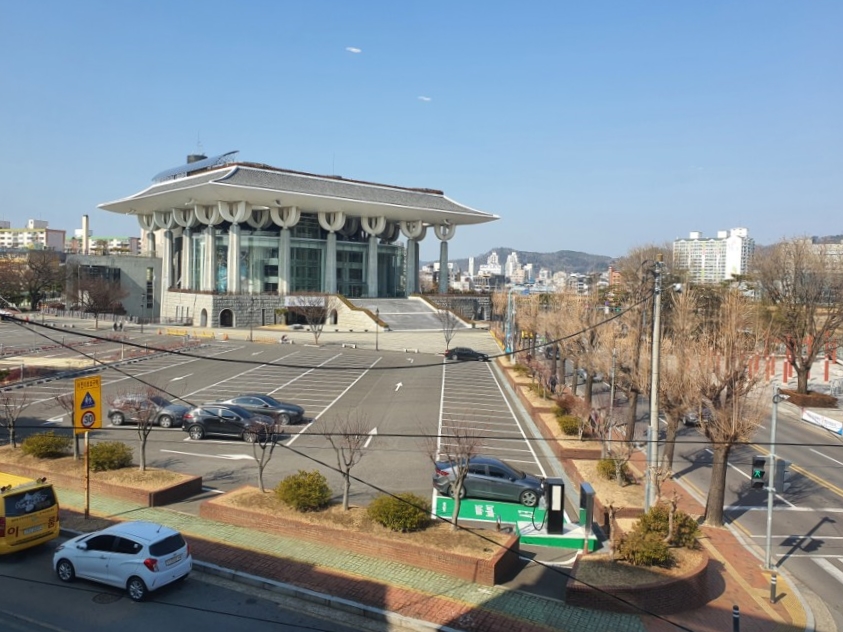 카시강 이미지