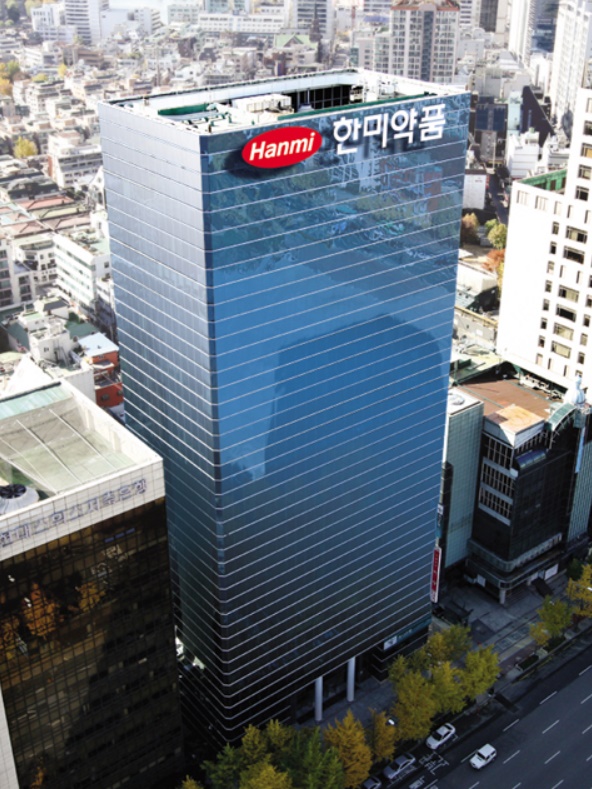 (주)일가네 이미지