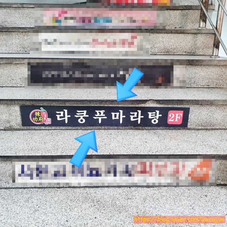 라쿵푸 이미지