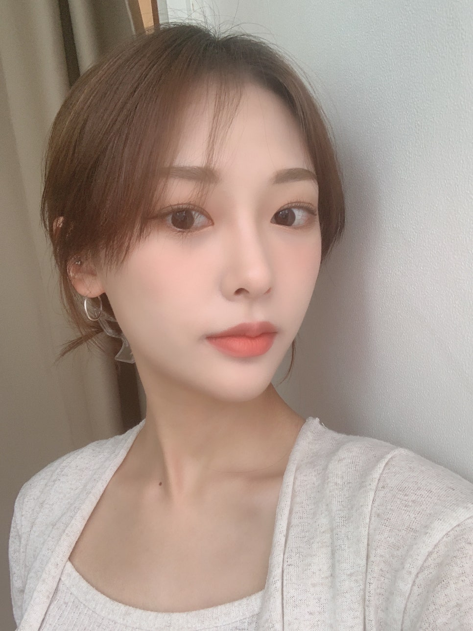 본피부과 이미지