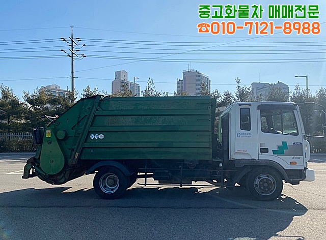대경터보 이미지
