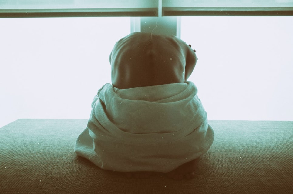 제일바른체형관리 이미지