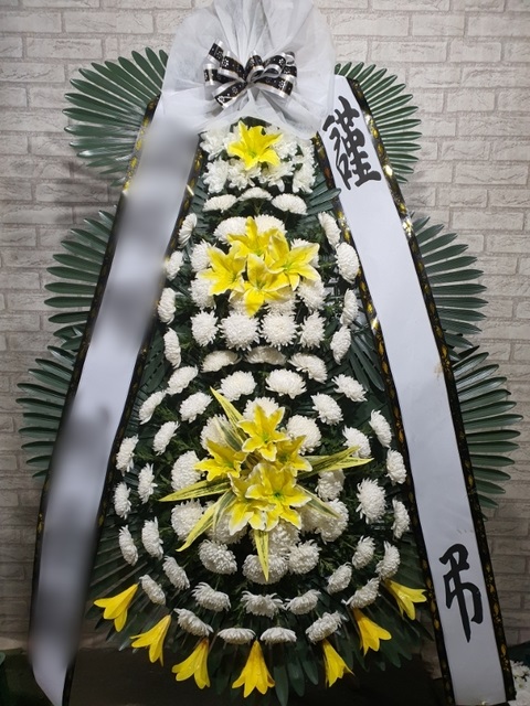 오포장례식장 이미지