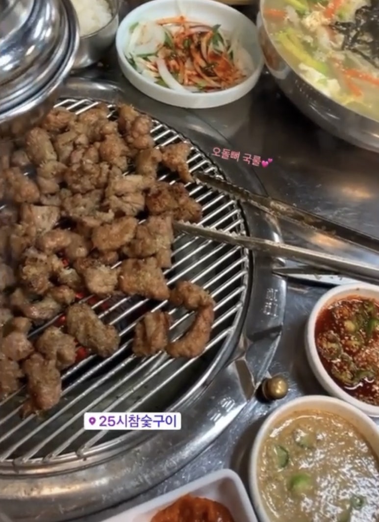 아지트25시 이미지