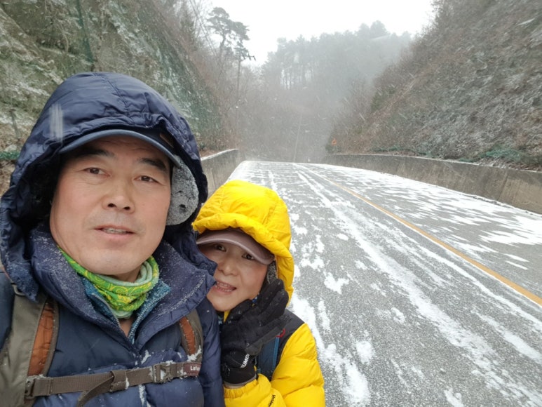 수출동 이미지