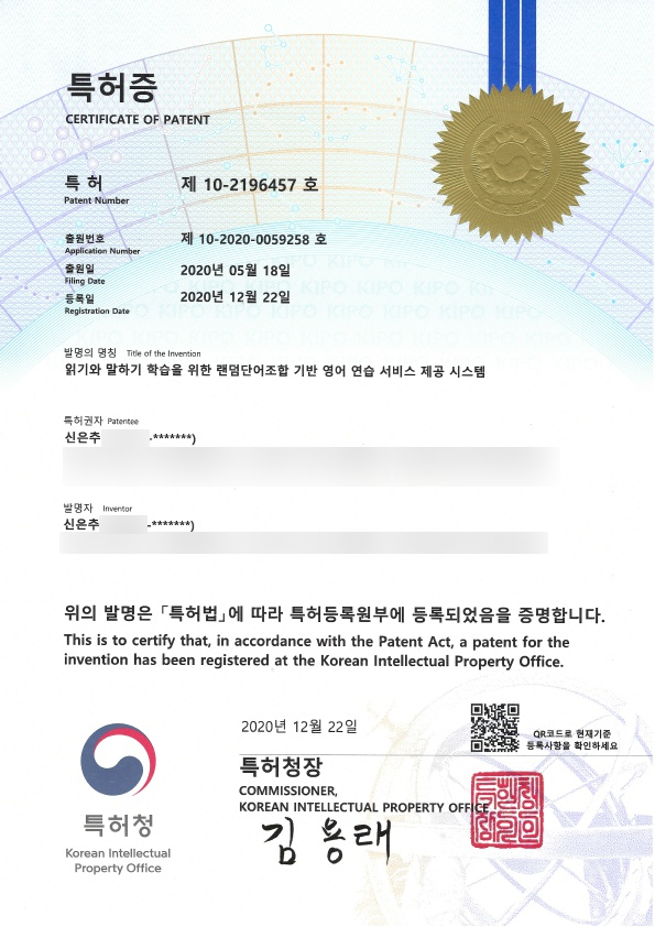 CLS어학원 이미지
