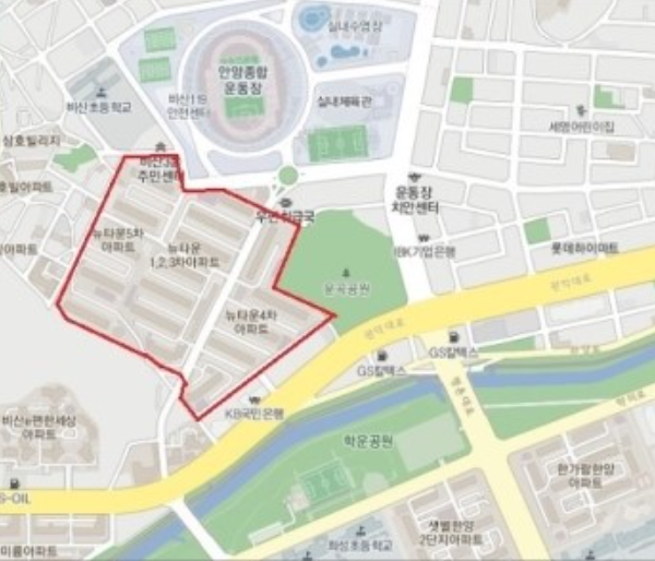 삼호정비 이미지