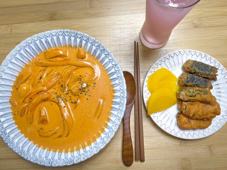 배떡광명 이미지