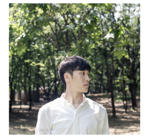 지니쌤피아노 이미지