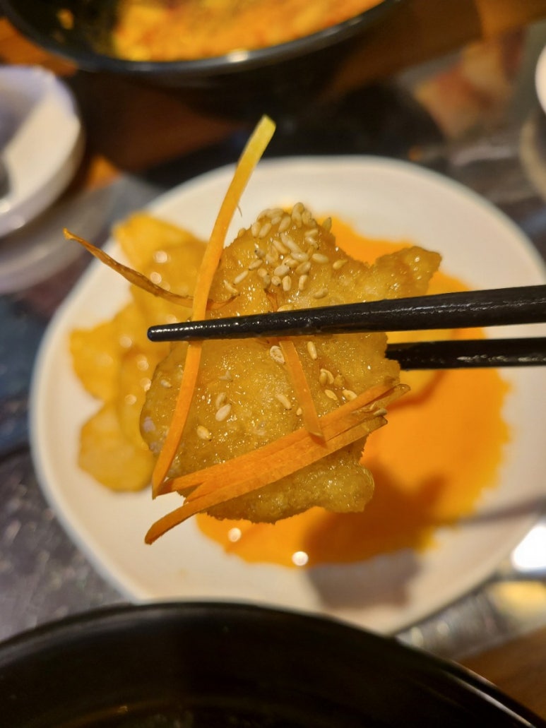 라맛쿵부마라탕 이미지