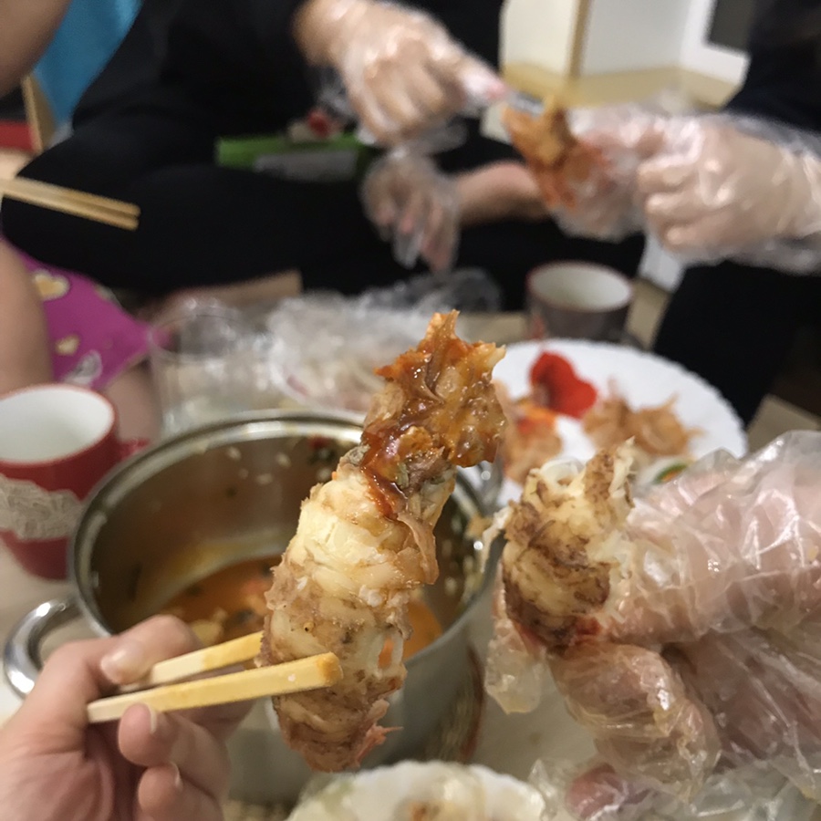퍼스트시티와인 이미지