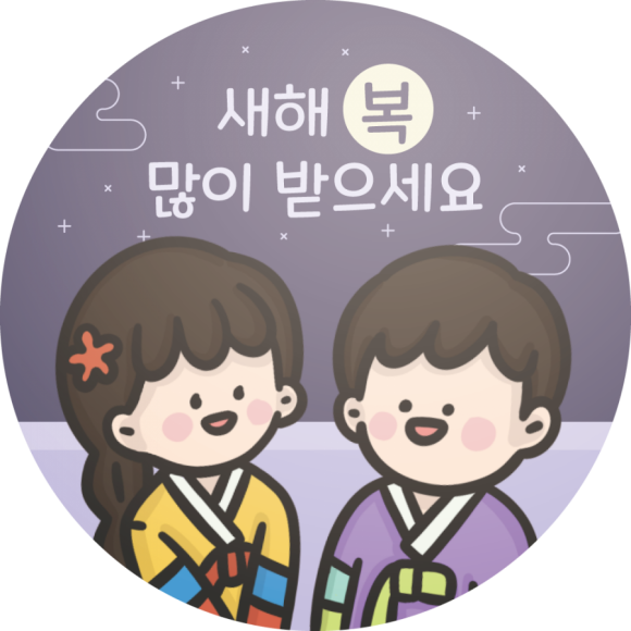 디자인나눔 이미지