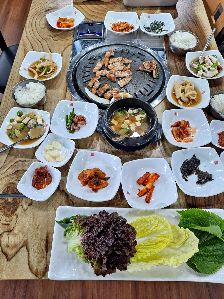 쌈마루 이미지