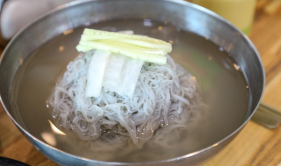 해안불고기 이미지