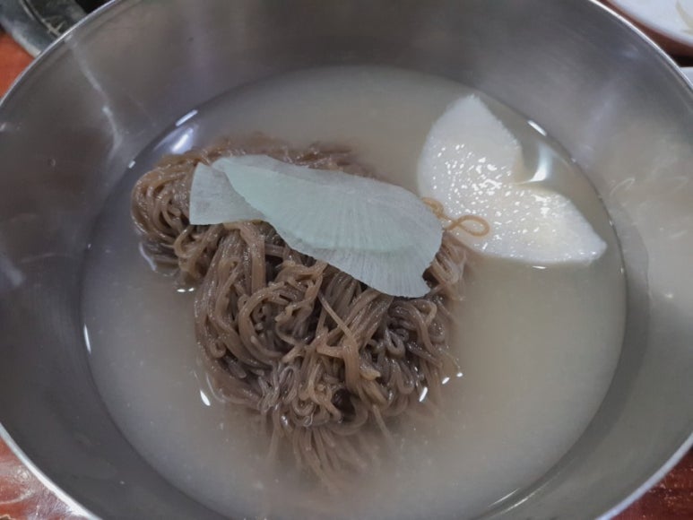 마당쇠참숯불촌 이미지