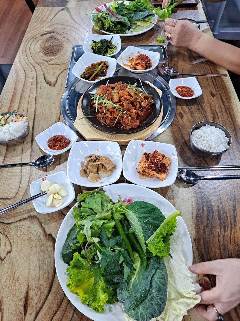 쌈마루 이미지