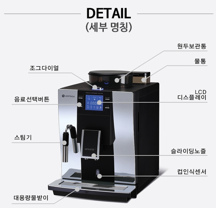 스타전자 이미지
