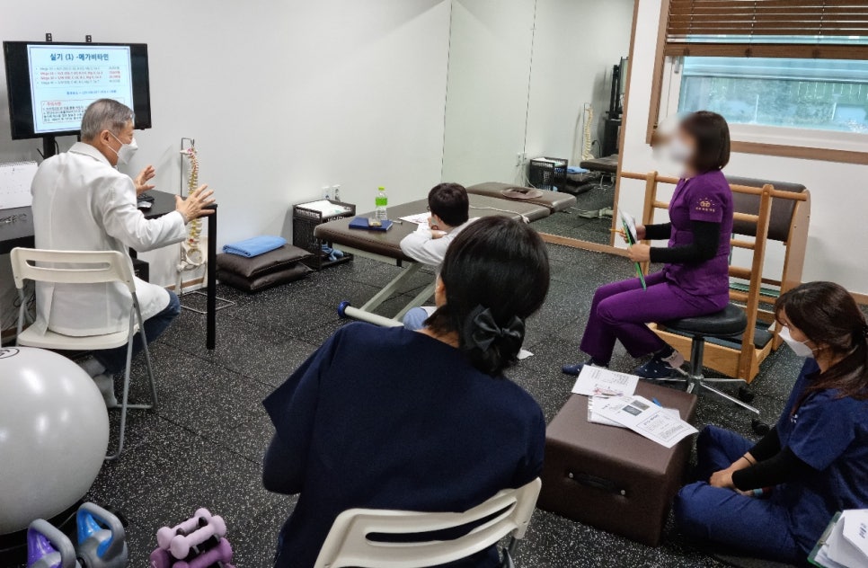 서울메디원 이미지