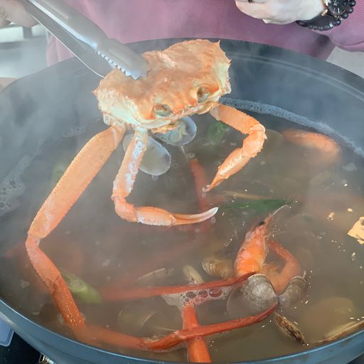 유한식당 이미지
