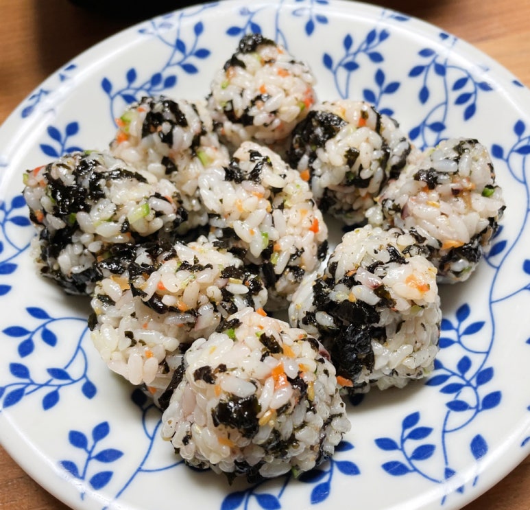유성닭발 이미지