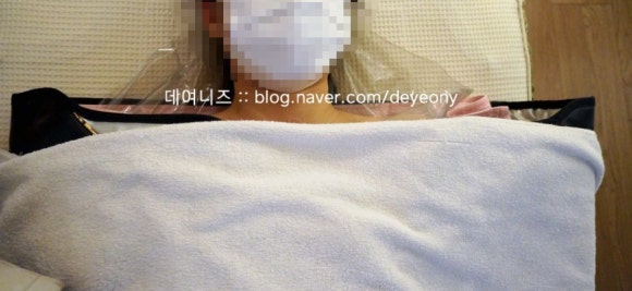박수정청담뷰티센터인스티튜트 이미지